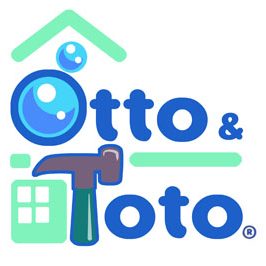 ottoytoto